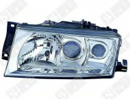 Фара SPILU 328008