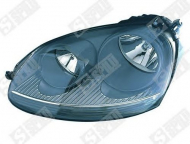 Фара SPILU 335006