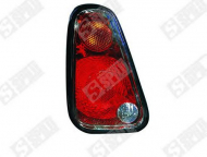 Фонарь SPILU 403005