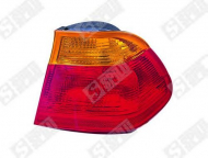 Фонарь SPILU 404012