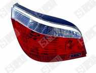 Фонарь SPILU 404050