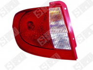 Фонарь SPILU 412027