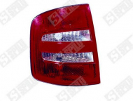Фонарь SPILU 428003