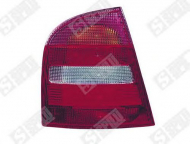 Фонарь SPILU 428011