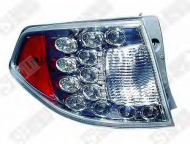 Фонарь SPILU 430004