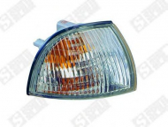 Фонарь SPILU 507004