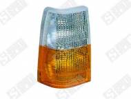 Фонарь SPILU 536007