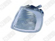 Фонарь SPILU 542034