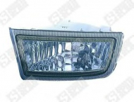 Фара SPILU 634039