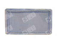 Фонарь SPILU 635016