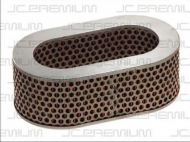 Фильтр JC PREMIUM B21013PR