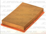 Фильтр JC PREMIUM B21044PR