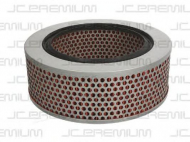 Фильтр JC PREMIUM B27003PR