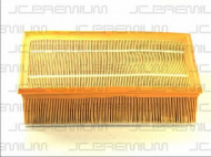 Фильтр JC PREMIUM B2M059PR