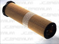 Фильтр JC PREMIUM B2M067PR
