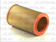 Фильтр JC PREMIUM B2R009PR