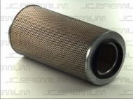 Фильтр JC PREMIUM B2W005PR