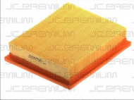 Фильтр JC PREMIUM B2W010PR