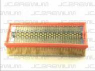 Фильтр JC PREMIUM B2W027PR