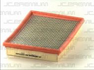 Фильтр JC PREMIUM B2X032PR