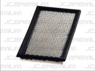 Фильтр JC PREMIUM B2Y023PR