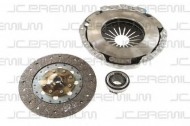 Комплект сцепления JC PREMIUM F10558PR