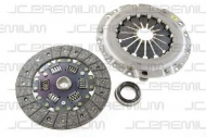 Комплект сцепления JC PREMIUM F19015PR
