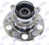 Ступица колеса BTA H20321BTA