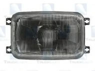 Фара TRUCKLIGHT HL-VO002