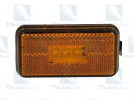 Фонарь TRUCKLIGHT SM-SC002