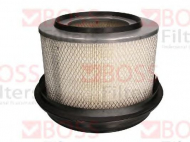 Фильтр BOSS FILTERS BS01-011