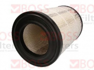 Фильтр BOSS FILTERS BS01-026