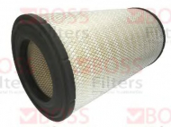 Фильтр BOSS FILTERS BS01-039
