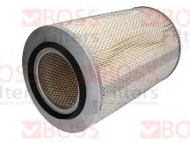 Фильтр BOSS FILTERS BS01-103