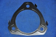 Прокладкa PARTS-MALL P1C-D024