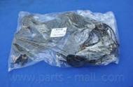 Прокладкa PARTS-MALL P1G-A016