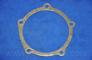 Прокладкa PARTS-MALL P1Z-A025