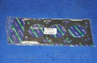 Прокладкa PARTS-MALL PGA-M078