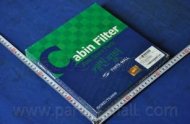 Фильтр PARTS-MALL PMN-006