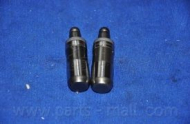 Толкатель PARTS-MALL PPA-906