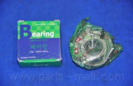Натяжитель PARTS-MALL PSA-B004