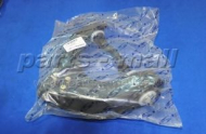 Рычаг независимой подвески колеса PARTS-MALL PXCAA-015UL