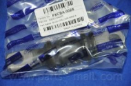 Втулка PARTS-MALL PXCBA-002S