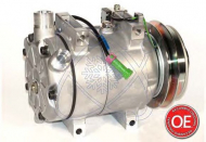 Компрессор ELECTRO AUTO 20Z0026