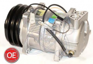 Компрессор ELECTRO AUTO 20Z0053