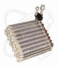 Испаритель ELECTRO AUTO 43O0002