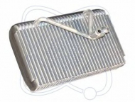 Испаритель ELECTRO AUTO 43O0006