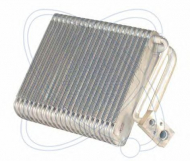 Испаритель ELECTRO AUTO 43O0018