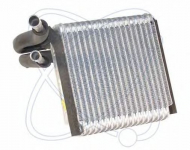 Испаритель ELECTRO AUTO 43V0004