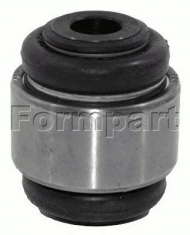 Шарнир FORMPART 1203012